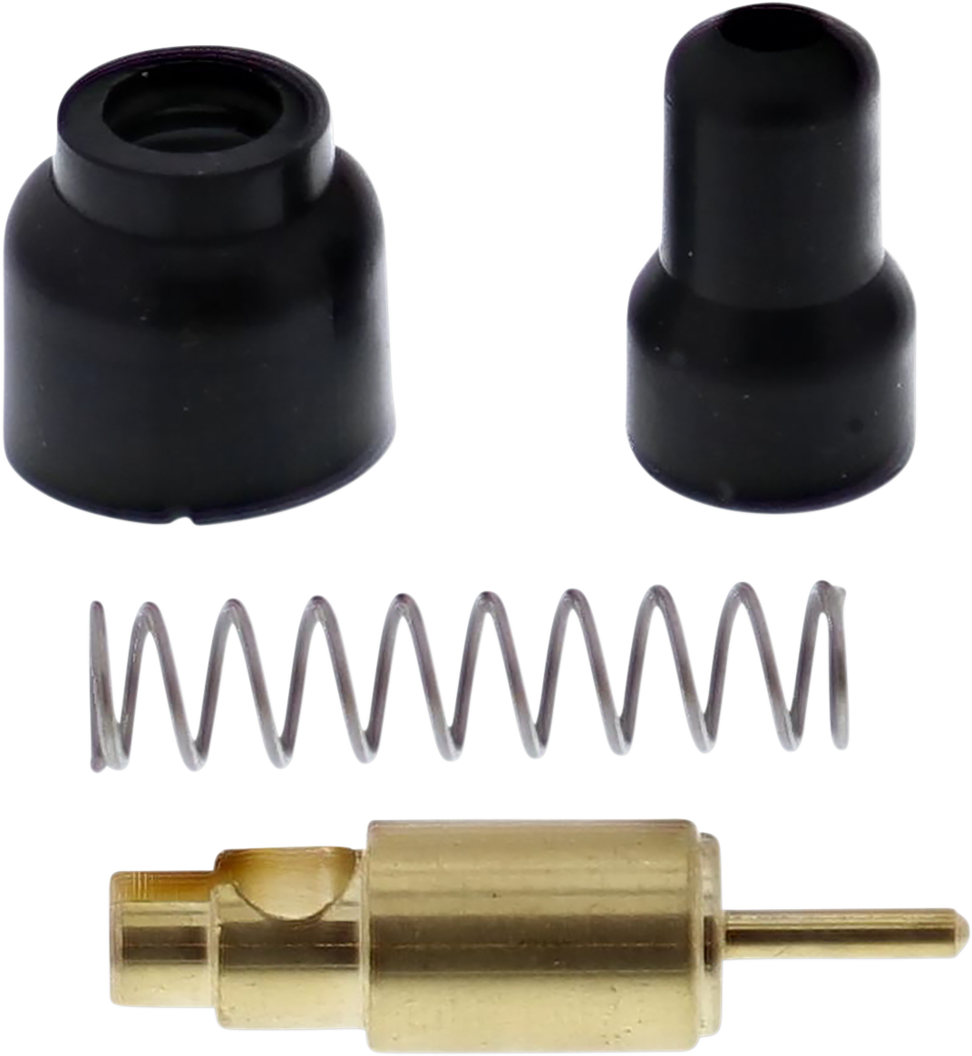 PARTS UNLIMITED CHOKE PLUNGER KITS CHOKE PLUNGER KIT