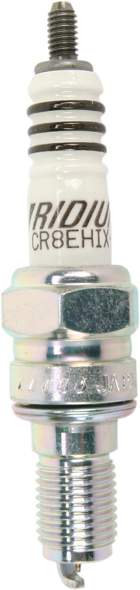 NGK SPARK PLUGS IRIDIUM IX SPARK PLUG SPARK PLUG NGK IRIDIUM