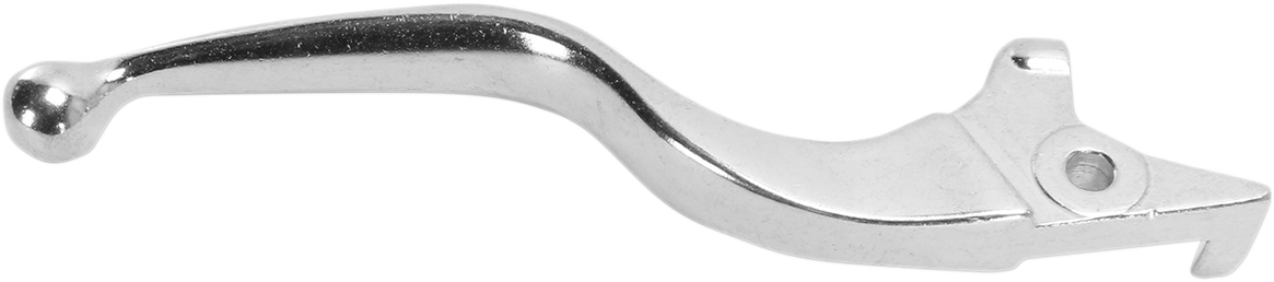PARTS UNLIMITED REPLACEMENT LEVERS LEVER BRAKE YAM POLISH