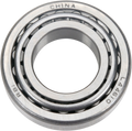 PARTS UNLIMITED BEARINGS TAPERED 1" BEARING & CUP