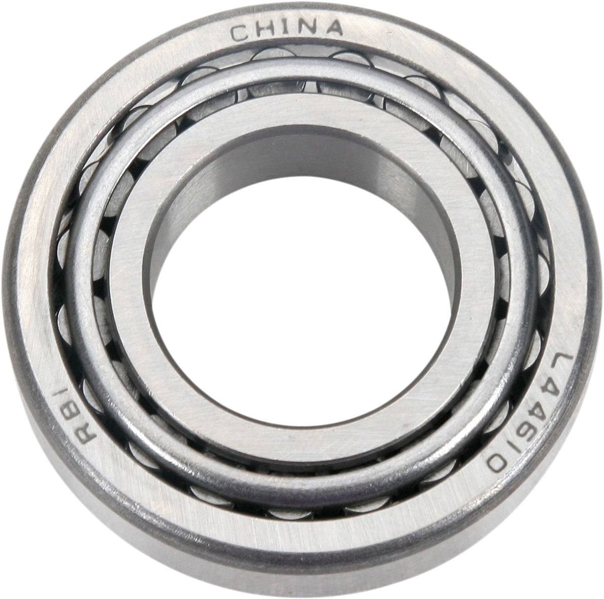 PARTS UNLIMITED BEARINGS TAPERED 1" BEARING & CUP