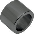 PERFORMANCE MACHINE (PM) CONTOUR HANDLEBAR CONTROL SPACERS SPACER LT HYDRO CLTCH BK
