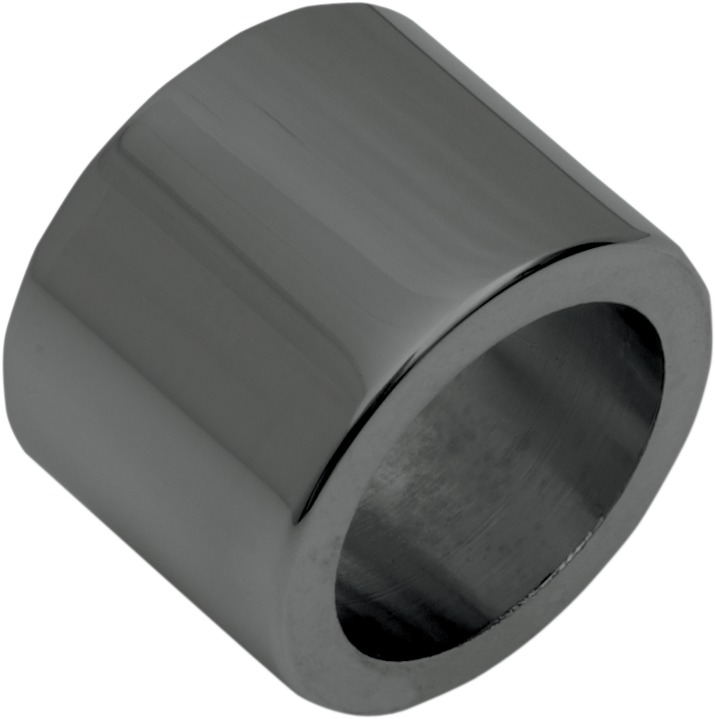 PERFORMANCE MACHINE (PM) CONTOUR HANDLEBAR CONTROL SPACERS SPACER LT HYDRO CLTCH BK