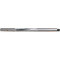 ROCKER BUSHING REAMING TOOL FOR HARLEY-DAVIDSON