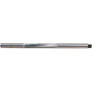 ROCKER BUSHING REAMING TOOL FOR HARLEY-DAVIDSON