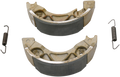 EBC BRAKE PADS AND SHOES BRAKE SHOES EBC 530