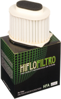 HIFLOFILTRO AIR FILTERS FLTR AIR YAM XVZ13 2REQ