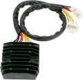RICK'S MOTORSPORT ELECTRIC RECTIFIER/REGULATORS AND STATORS REG/REC HS HONDA