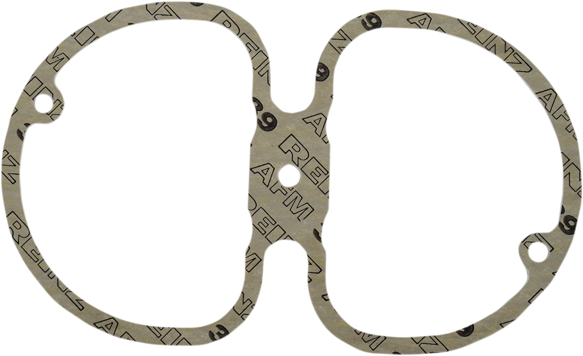 ATHENA GASKET SETS GASKET VALVE COVER BMW