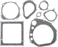 COMETIC HIGH-PERFORMANCE GASKETS AND GASKET KITS COMETIC STREET GASKET