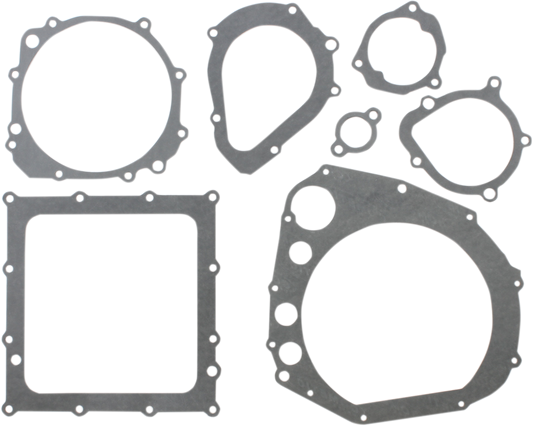 COMETIC HIGH-PERFORMANCE GASKETS AND GASKET KITS COMETIC STREET GASKET