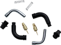 PARTS UNLIMITED CHOKE PLUNGER KITS CHOKE PLUNGER KIT