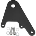 VINTAGE CALIPERS/CALIPERS BRACKETS FOR HARLEY-DAVIDSON
