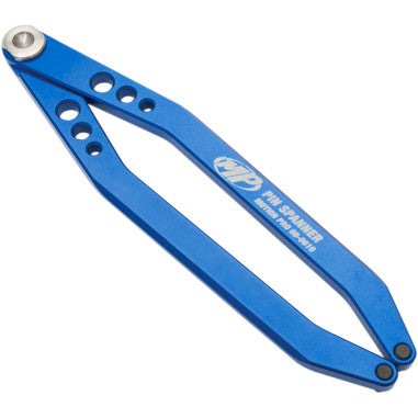 MOTION PRO PIN SPANNER WRENCH