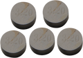 PROX VALVE SHIM KITS VALVESHIM 7.48X3.20 5PK