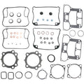 TOP END GASKET KITS FOR HARLEY-DAVIDSON