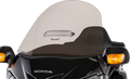 SLIPSTREAMER GOLD WING TOURSHIELD WSHLD GL1800 TOUR VTD,SMK
