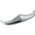 FENDER TIP ACCENTS FOR HARLEY-DAVIDSON