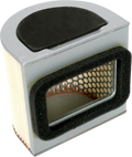 EMGO AIR FILTERS A-FLTR YAM 4U8-14451-00