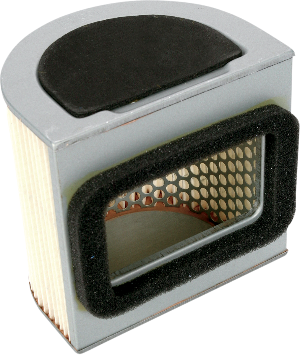 EMGO AIR FILTERS A-FLTR YAM 4U8-14451-00
