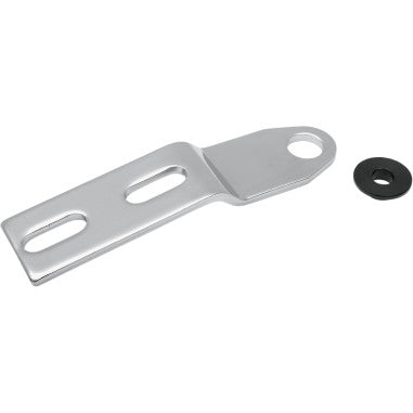 SEAT REAR MOUNTING BRACKET FOR HARLEY-DAVIDSON