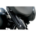 LED FRONT SIGNAL LIGHTS FOR HARLEY-DAVIDSON