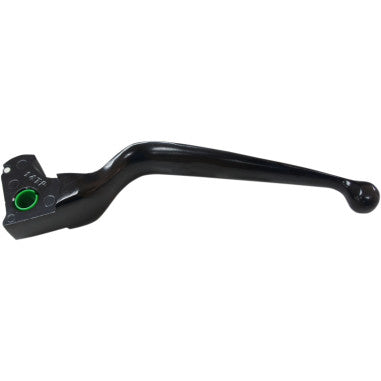 WIDE BLADE LEVER SETS FOR HARLEY-DAVIDSON