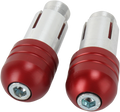 RENTHAL HANDLEBAR END PLUGS HANDLEBAR ENDS RENTHAL RD