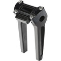 HANDLEBAR RISER KITS FOR HARLEY-DAVIDSON