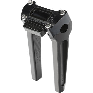 HANDLEBAR RISER KITS FOR HARLEY-DAVIDSON
