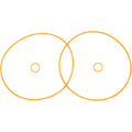 REPLACEMENT GASKETS/SEALS/O-RINGS FOR HARLEY-DAVIDSON