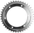 JT SPROCKETS JT SPROCKETS SPROCKET, RR SUZ 42T