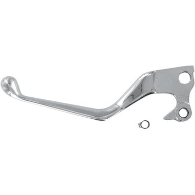 WIDE BLADE LEVER SETS FOR HARLEY-DAVIDSON