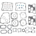 TOP END GASKET KITS FOR HARLEY-DAVIDSON