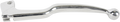 PARTS UNLIMITED REPLACEMENT LEVERS LEVER LH-SUZUKI