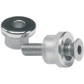 GOODEN TIGHT™ CUSTOM RISER BUSHING KITS FOR HARLEY-DAVIDSON