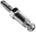 K&S TECHNOLOGIES TURN SIGNAL STEMS TURN SIGNAL STEMS HON-SHT