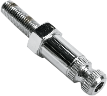 K&S TECHNOLOGIES TURN SIGNAL STEMS TURN SIGNAL STEMS HON-SHT