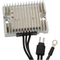 PREMIUM VOLTAGE REGULATORS FOR HARLEY-DAVIDSON