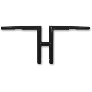 11/4" MITER-T HANDLEBARS FOR HARLEY-DAVIDSON