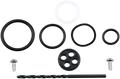 PARTS UNLIMITED FUEL TAP REBUILD KITS FUEL PETCOCK REPR KIT HON