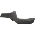 PREDATOR III SEATS FOR HARLEY-DAVIDSON