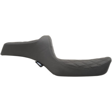 PREDATOR III SEATS FOR HARLEY-DAVIDSON