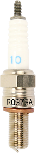 NGK SPARK PLUGS IRIDIUM IX SPARK PLUG SPARK PLUG NGK R0373A-10