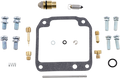 PARTS UNLIMITED CARBURETOR REPAIR KITS CARB KIT KAW BN125