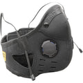 Rider Dust Mask Anti-Particle Protection Mask