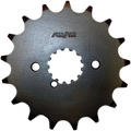 SUNSTAR SPROCKETS SPROCKETS SPROCKET C/S 530 18T