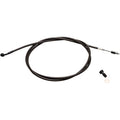 HYDRAULIC CLUTCH LINES FOR HARLEY-DAVIDSON