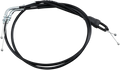 MOTION PRO CONTROL CABLES CABLE THR SUZ SET