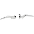 CUSTOM LEVER SETS FOR HARLEY-DAVIDSON